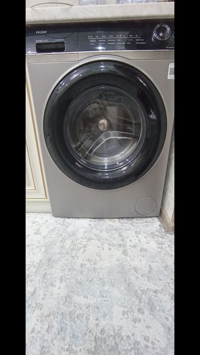 Продается стиральная машина