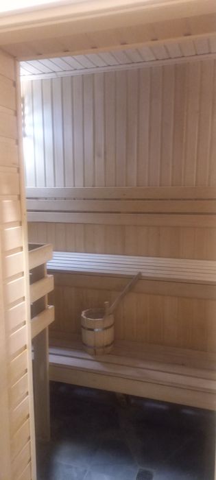Пилинг со входом