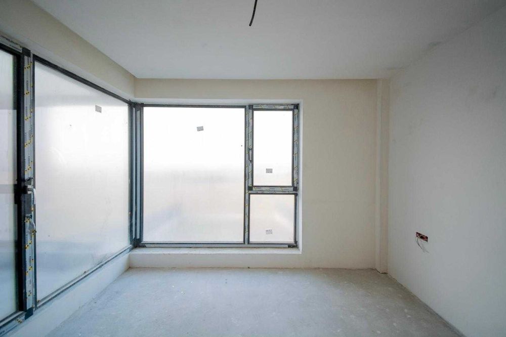 Vilă modernă cu vedere spectaculoasă spre vii și oraș – Bucium/Barnova