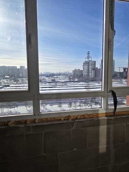 Продам 1 комн.квартиру