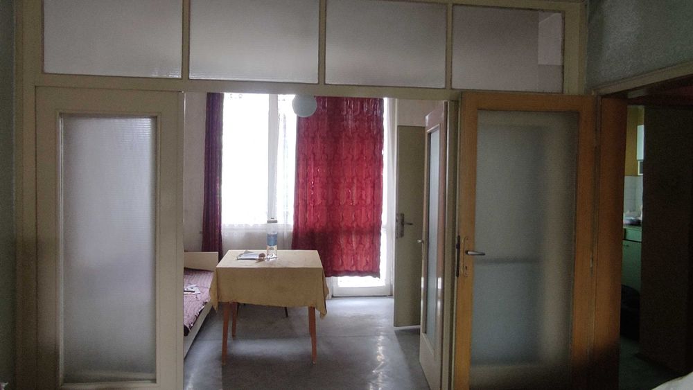 Многостаен апартамент