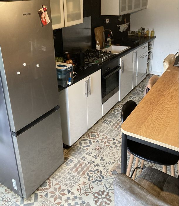 Teren si constructii off grid