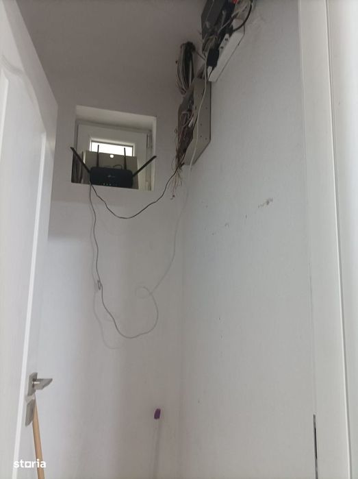 Casa individuala S+P, cu 400 mp teren, in Andrei Muresanu