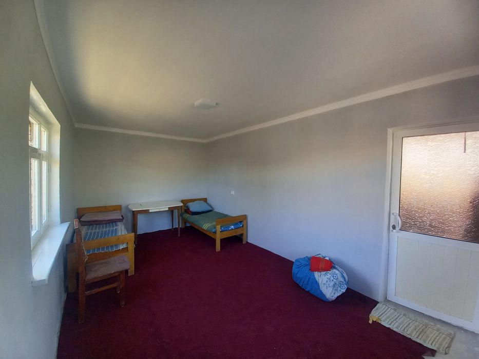 Дача сотилади Аэропорт Юбилейный дан 5 сотих