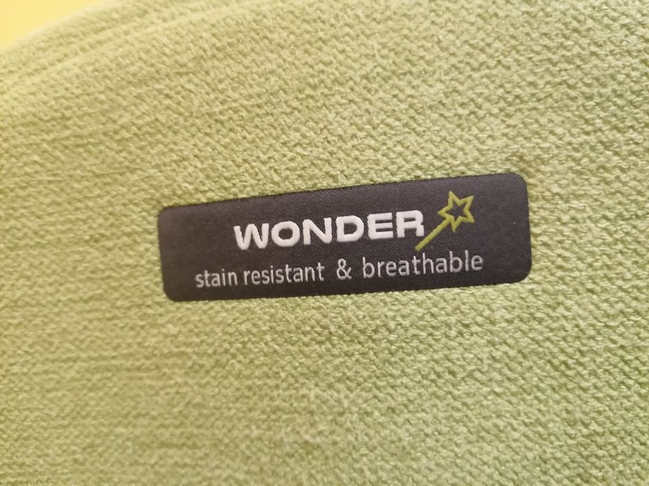 Детско столче Peg Perego Siesta Follow me