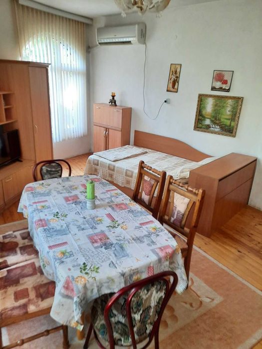 Дава се под наем Къща в с. Константиново, Област Варна - 89 кв.м за 408 € - Снимка #3