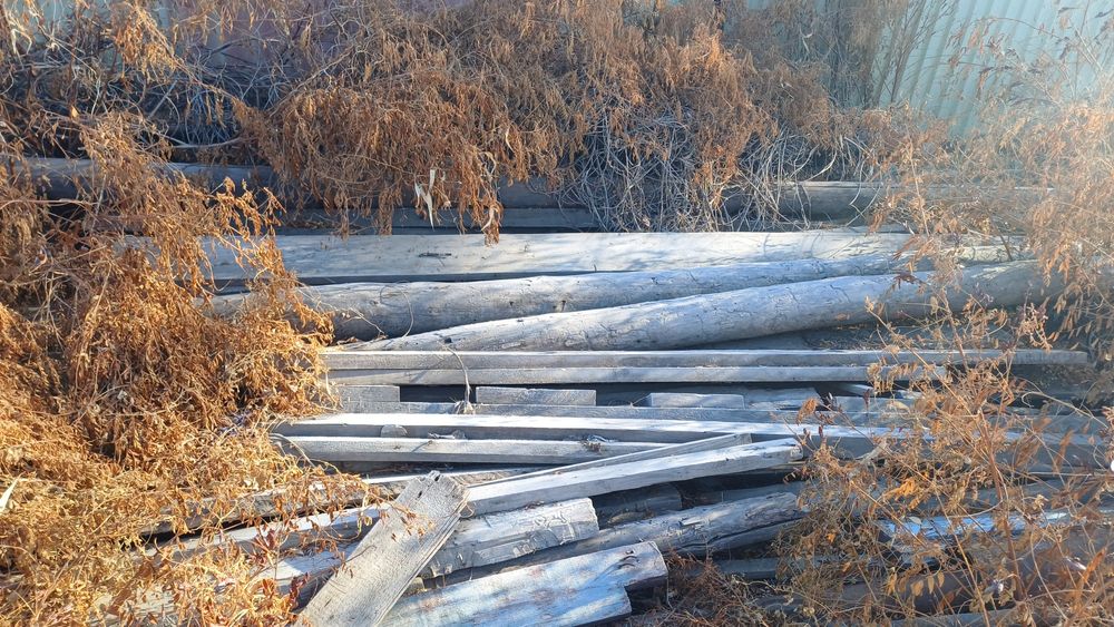 Метталалом продам цены уточнять