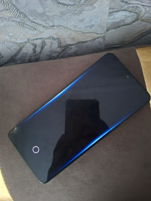poco x6pro 5G 512гб