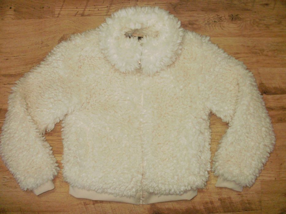 BIK BOK модерно дамско яке ново S