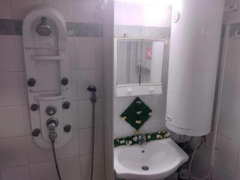 Продава се Тристаен апартамент в Варна, Бриз - 78 кв.м за 1077 €/кв.м - Снимка #19