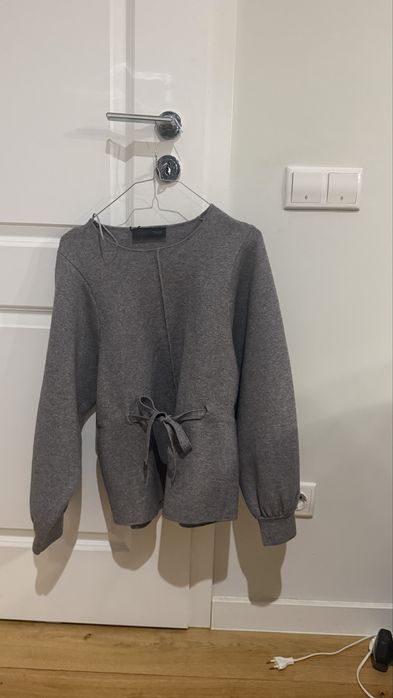 Чисто нова жилетка Zara размер S