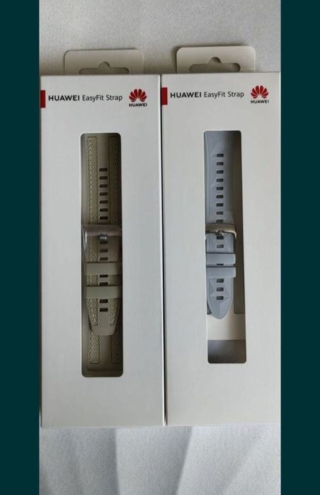 Huawei curele originale noi