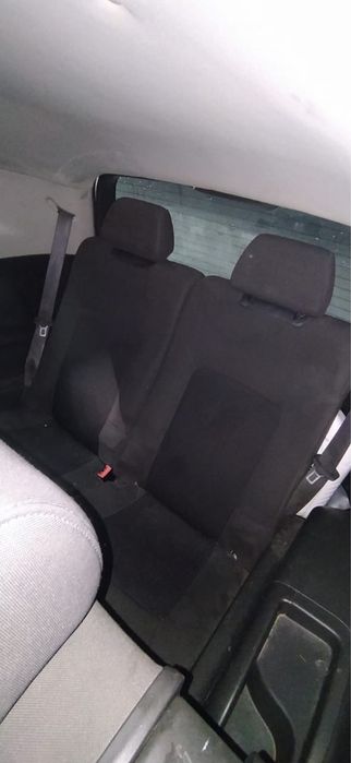 Продам машину шевроле орландо