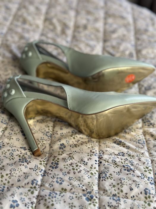 Обувки Mohito 36 номер