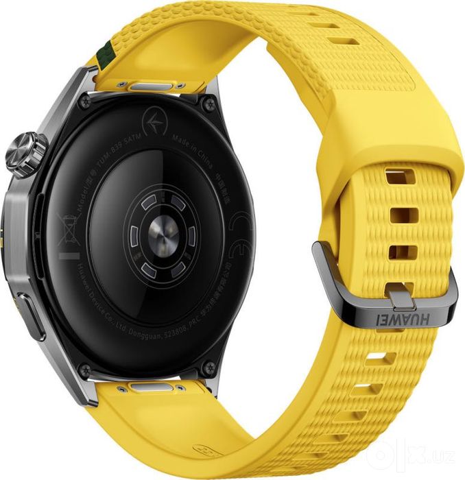 Huawei Watch GT 7 46mm