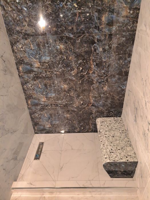 Ишимизга 100 Гарантия 20 йиллик стаж