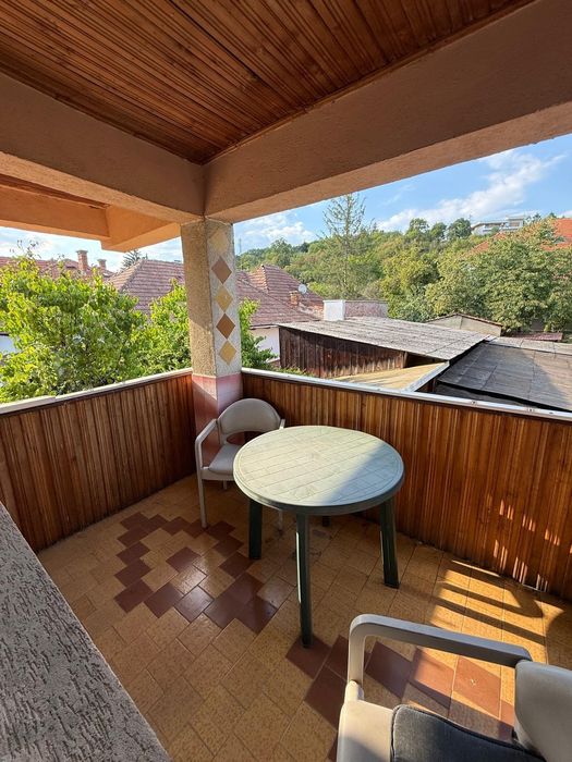 Camere de închiriat în casă | Zona Hotel Napoca / Centru | Studenți