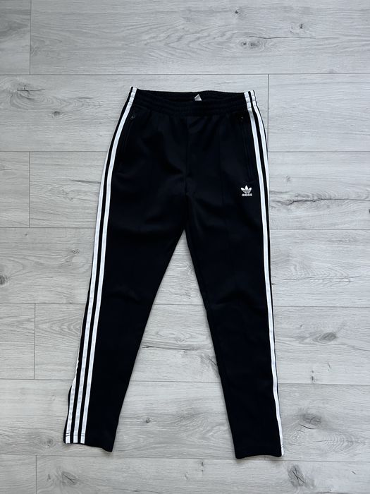 Pantaloni Adidas
