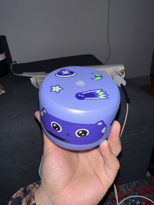 Яндекс Лайт 2 Алиса