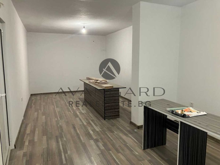 оф.22173 Къща След Ремонт/ с.Радиново