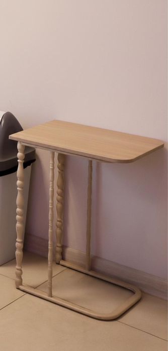 Продам пристовной столик