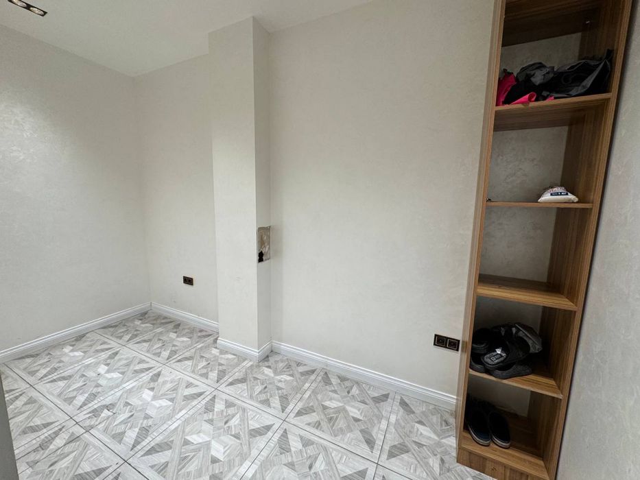 Аренда под офис,клиника  вдоль дороги