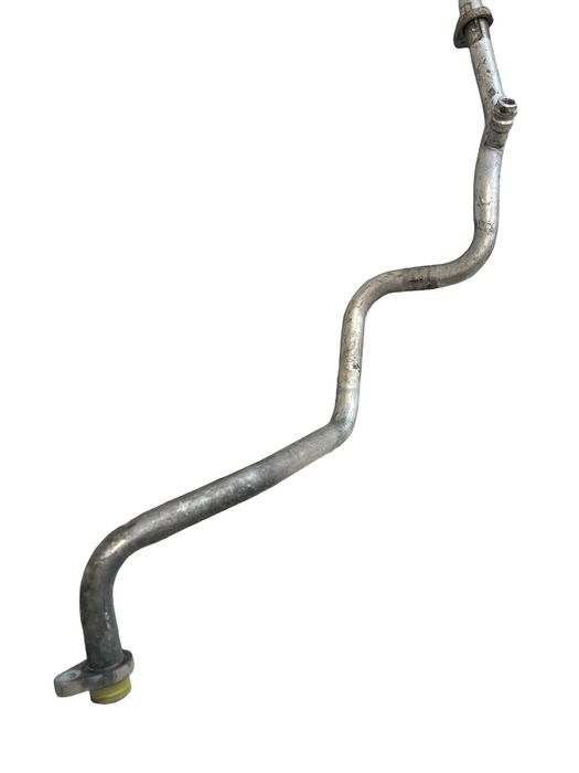 Conducta Ac Renault Megane Ii Bm0/1_, Cm0/1_ 2001 - 2012 1.9Dci