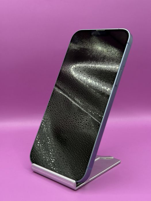 Iphone 14 Plus 128GB •Matei Amanet Margeanului•90628