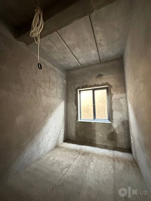 Кибрай Лимонария 2х этажный Дом 5,3 соток 624 м² 7 комнат срочно