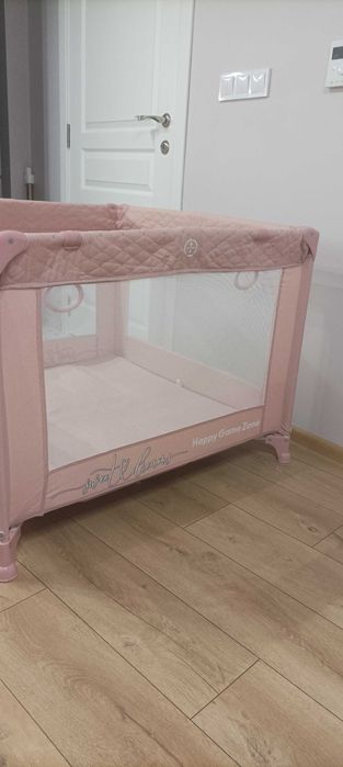 Кошара за игра Лорели