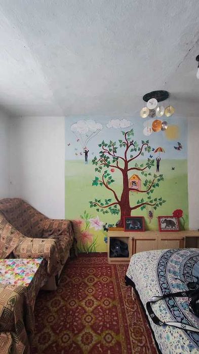 Продам дачу Каучук