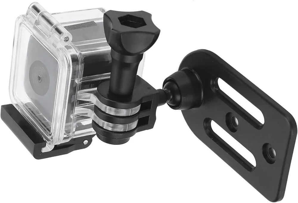 SQ 28 Камера HD 1080p