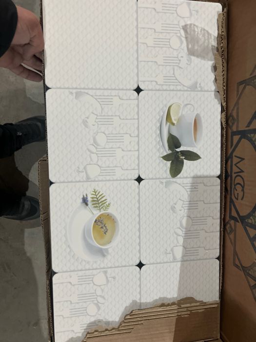 Kafel 30x60, кафель 60х30