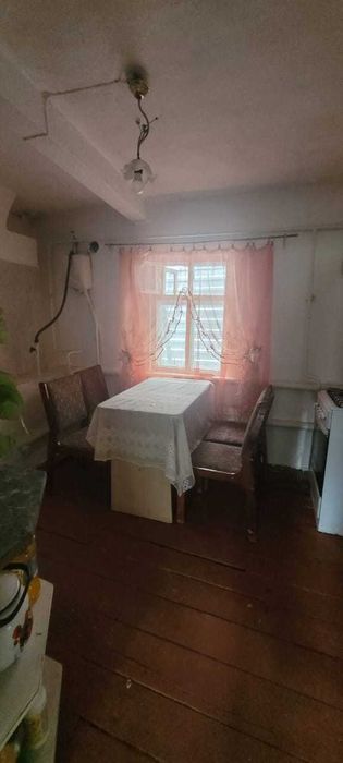 Продается дом по ул. 5 декабря