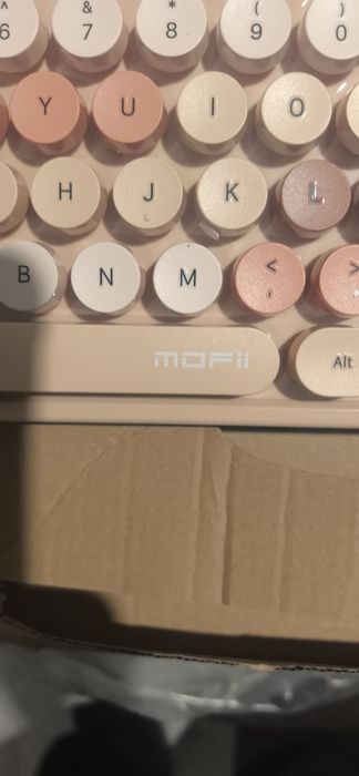 Компютри Електрическа