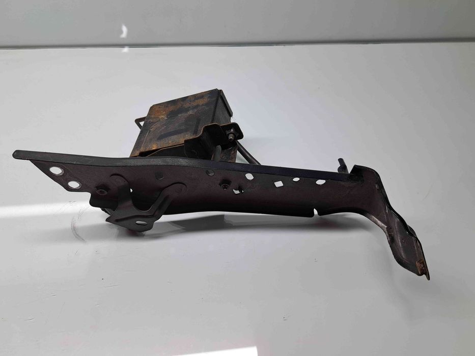 Modul confort MAZDA CX-5 (KE) [Fabr 2011-2016] KD47 679G1