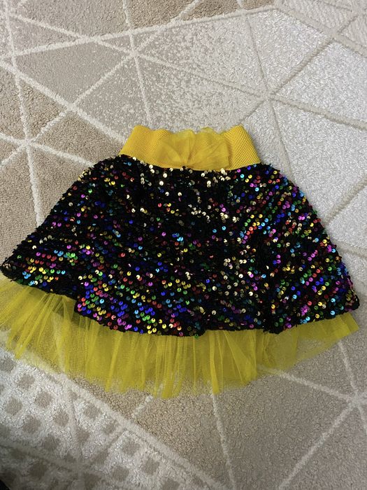 Продаются тути-юбки