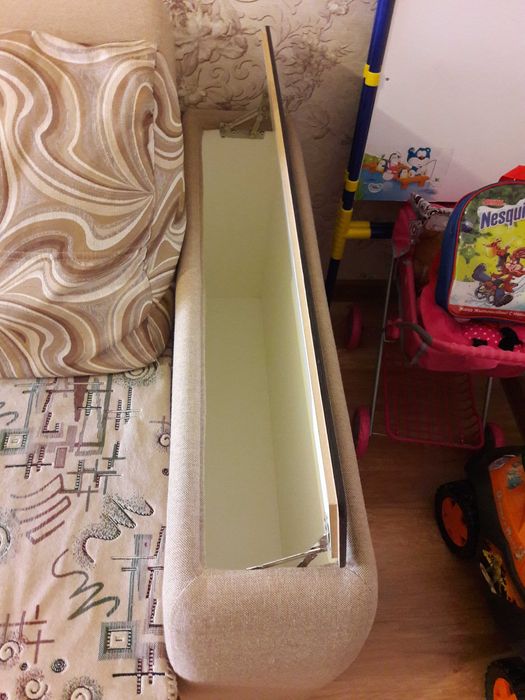 Диван угловой угловой