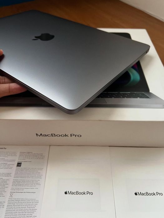 Nasiya | Variant | Рассрочка | в кредит | MacBook Pro M1 |  | FactE-37