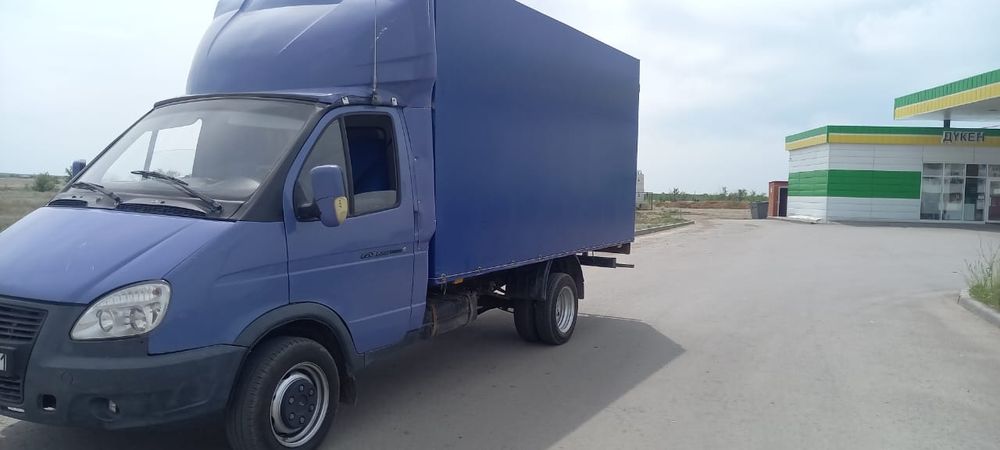 Вывоз мусора грузчики