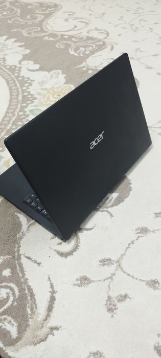 Ноутбук для офиса, учебы