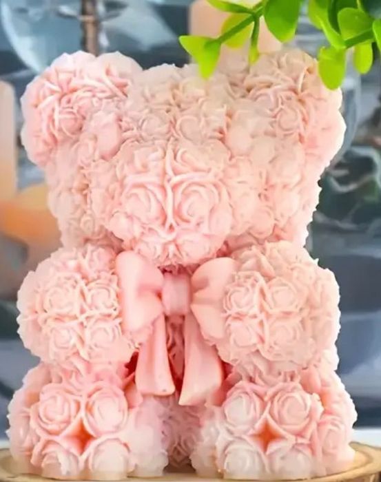 Свещи  за  повод