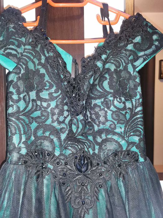 Rochie de ocazie