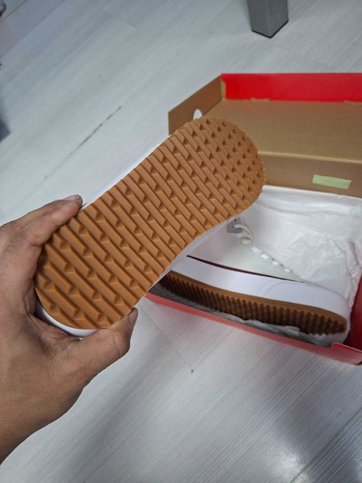 Кецове Disel-S Principal Mid 42 номер Нови с кутияя