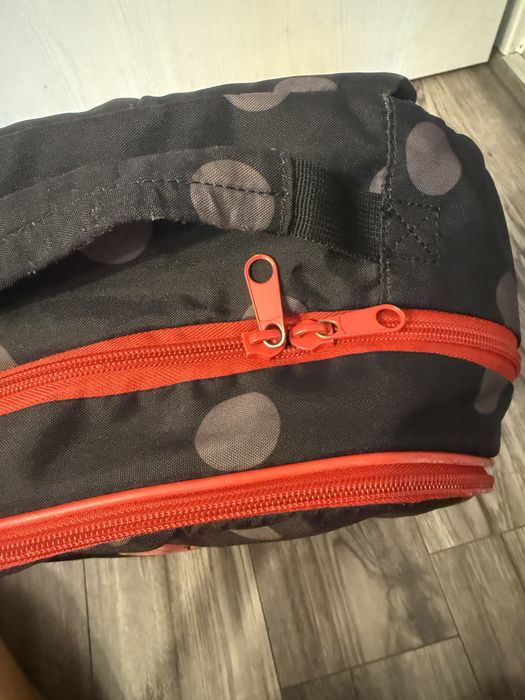 Раница за училище Samsonite