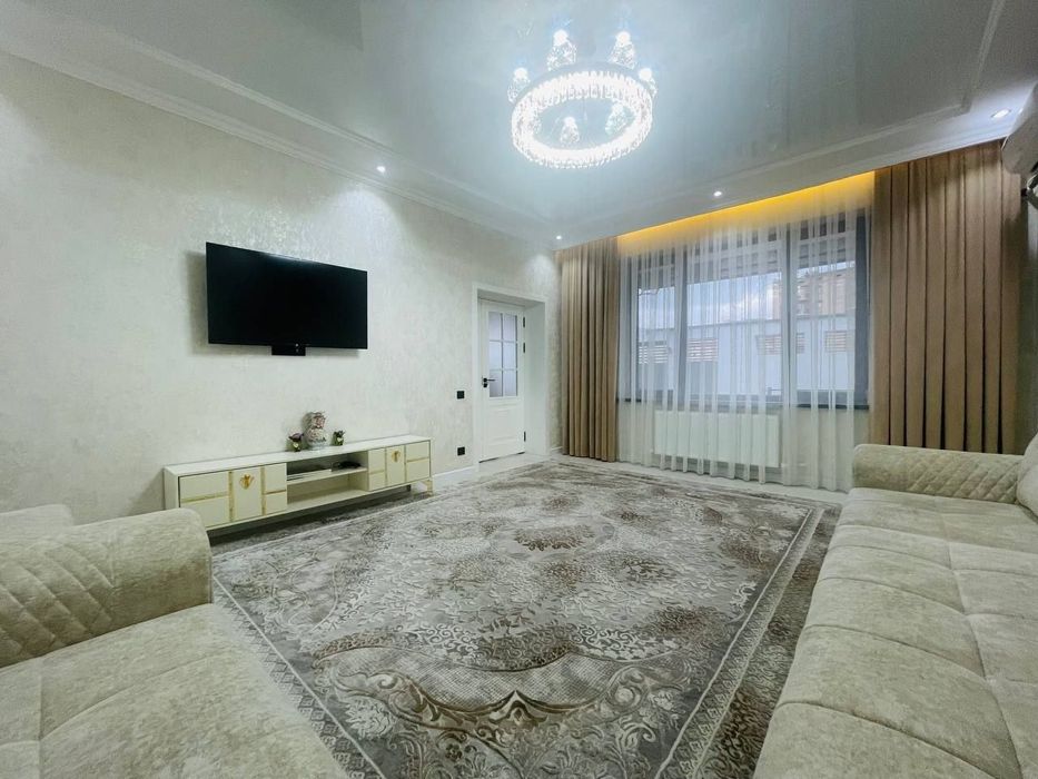 Продажа  коттеджного дома.