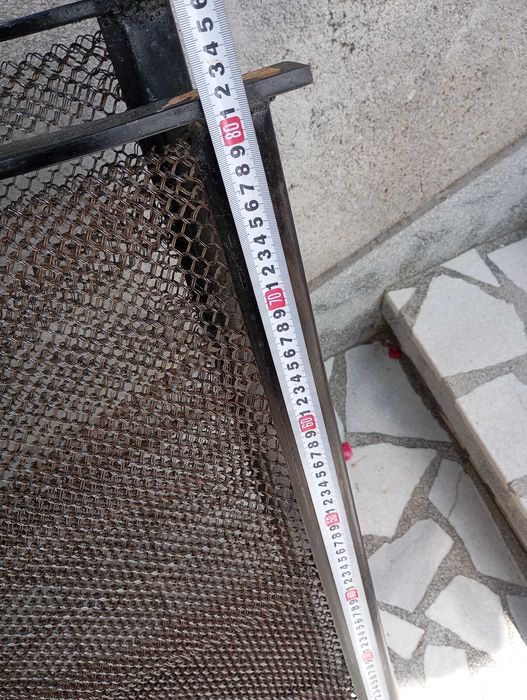 Пружини за легла