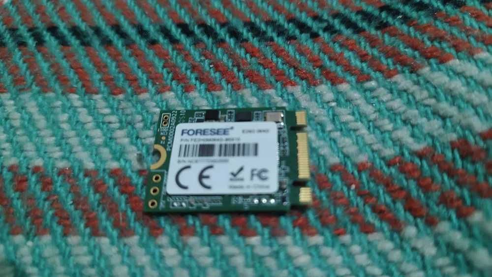 ssd nvme 2230/2242 de 1-2 TB pt Lenovo Legion Go/Steam Deck