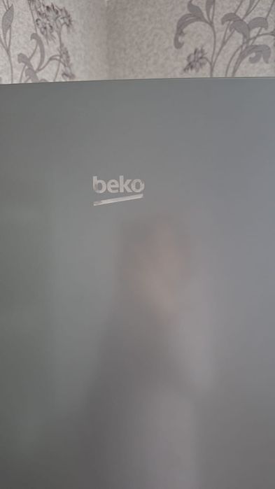 Холодильник Beko