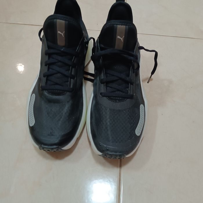 Нови маратонки Puma